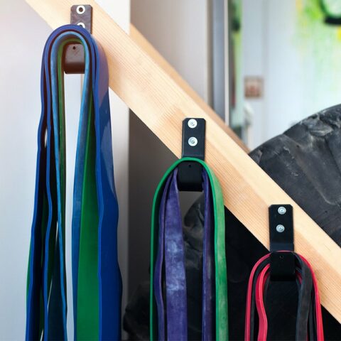 258852358-gumipantok-800x800 258852358-gumipantok-800x800