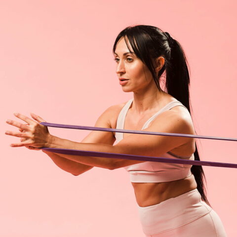 3307721_gumipant_lila_800x800 3307721_gumipant_lila_800x800