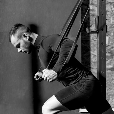 gumipant-felete-800x800-160006349 gumipant-felete-800x800-160006349