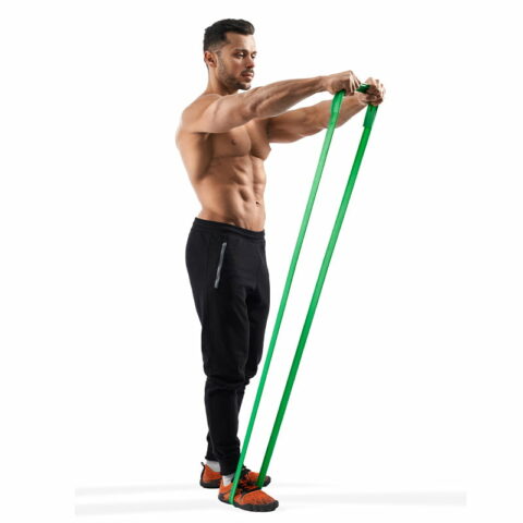 gumipant-zold-800x800-CPB648R gumipant-zold-800x800-CPB648R