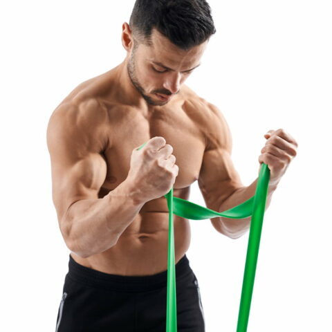 gumipant-zold-800x800-KXP95Y9 gumipant-zold-800x800-KXP95Y9