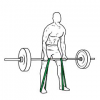 ideal_Deadlift ideal_Deadlift