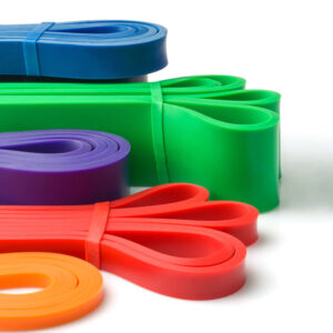 Home 6 Power1 Widerstandsband