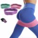 Mini Fitnessbänder