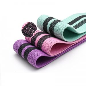 H7d20d902c5094412ad66098dd8777fdbN 2