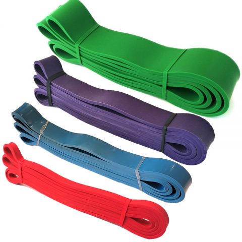 gumipánt-készlet-elit-mobil-kondi-turkiz_white_bg-800x800 gumipánt-készlet-elit-mobil-kondi-turkiz_white_bg-800x800