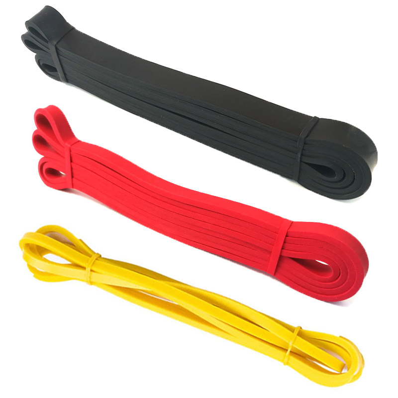 Starter widerstandsband set