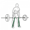 ideal_Deadlift.png ideal_Deadlift.png