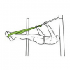ideal_Front_Lever-1.png ideal_Front_Lever-1.png