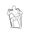 ideal_Squat.png ideal_Squat.png
