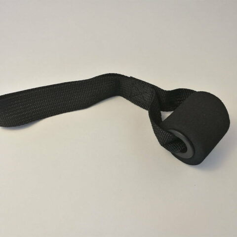 door-anchor-1 door-anchor-1