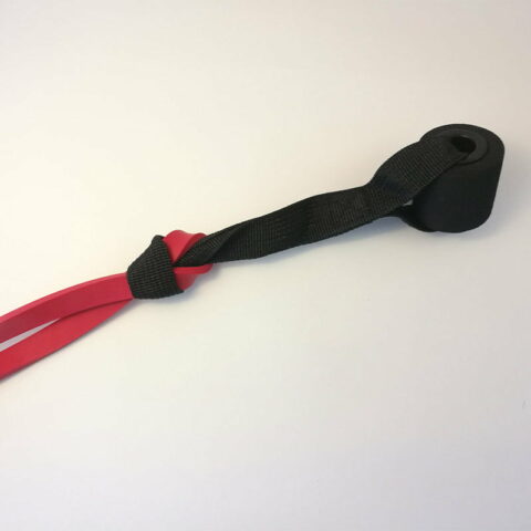 door-anchor-3 Ajtóhoz rögzíthető csatlakozási pont