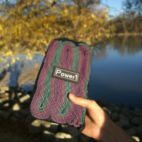 hosszu-elasztikus-edzopant-03