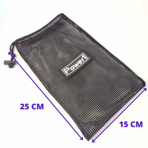 kis_hálós_zsák_fekete_03