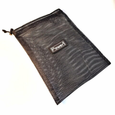 nagy_hálós_zsák_fekete_03