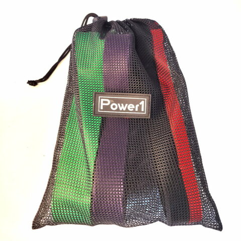 nagy_hálós_zsák_fekete_04