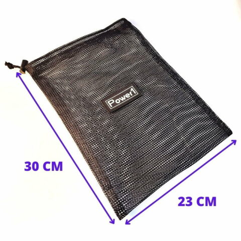 nagy_hálós_zsák_fekete_05