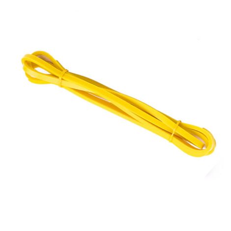 power1-gumipánt-sárga power1-gumipánt-sárga